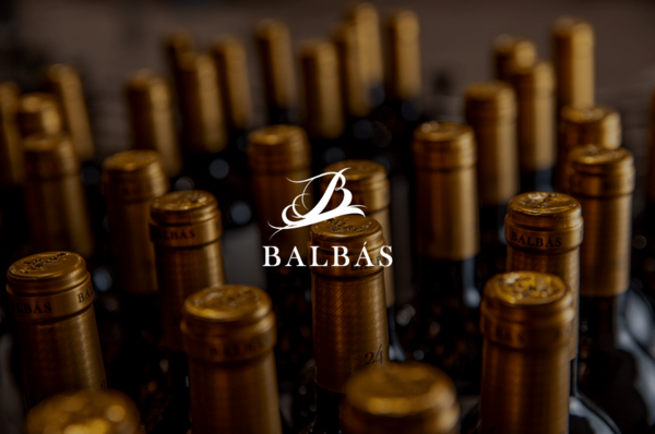 Balbás
